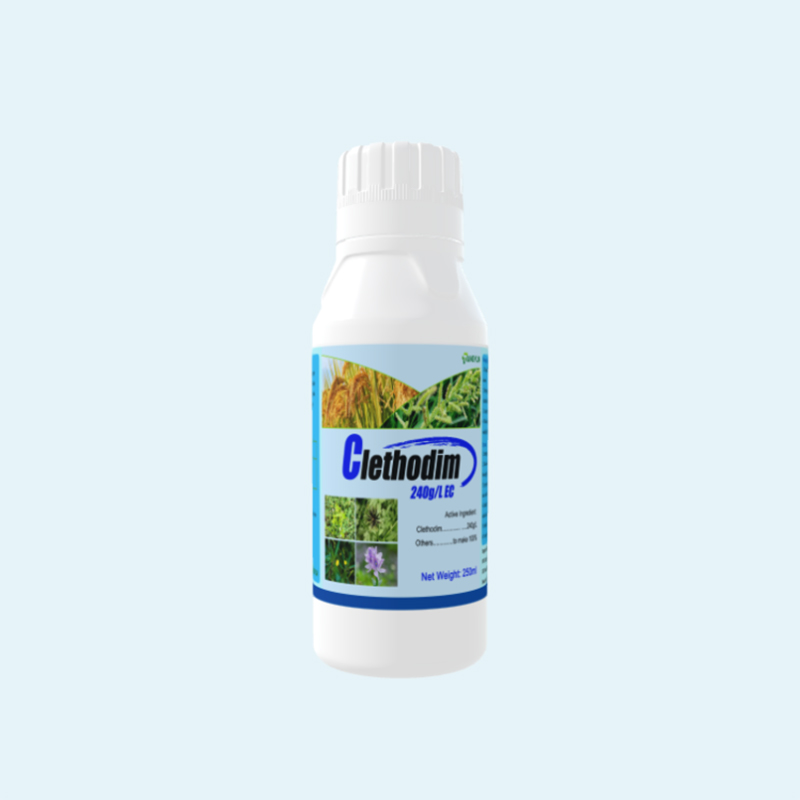 barricade herbicide Barricade (480 g/L PRODIAMINE) – trueblueturf main image 0