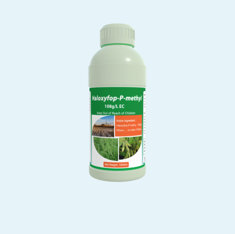 surmount herbicide label ROTAM Rometsol Herbicide 8oz- Metsulfuron Methyl MSM