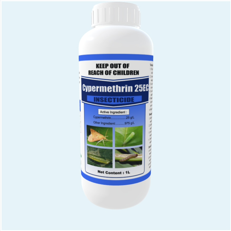 New Arrival China Fludioxonil 98%Tc - High effect wholesale powerful ...