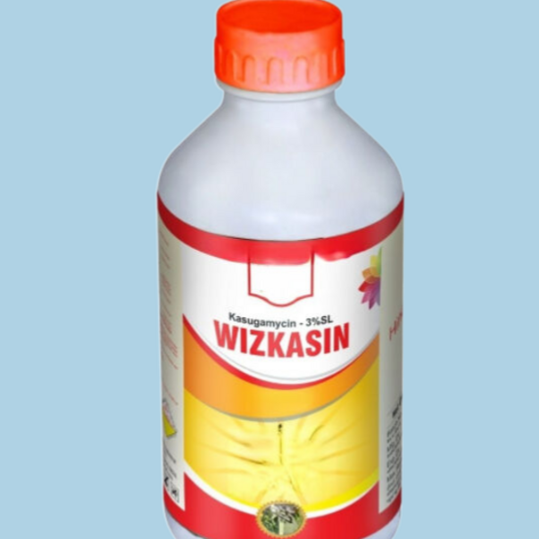 Professional Design Uniconazole 5% Wp - Manufacturers of fungicides ...